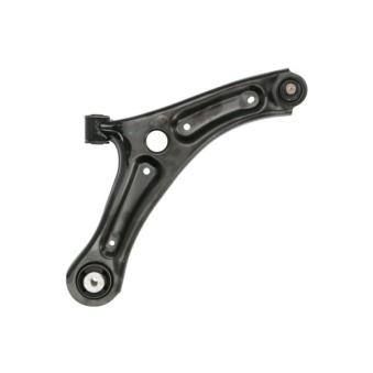 Triangle ou bras de suspension (train avant) REINHOCH RH04-4061 pour FIAT STILO 1.5 Ti-VCT - 110cv