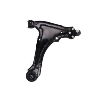 Triangle ou bras de suspension (train avant) REINHOCH OEM 352076 Triangle ou bras de suspension (train avant) REINHOCH OEM 352076