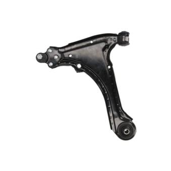 Triangle ou bras de suspension (train avant) REINHOCH OEM 352193 Triangle ou bras de suspension (train avant) REINHOCH OEM 352193