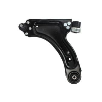 Triangle ou bras de suspension (train avant) REINHOCH RH04-5007 pour BMW Série 7 1.6 - 87cv