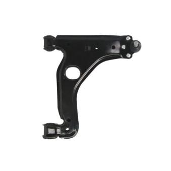 Triangle ou bras de suspension (train avant) REINHOCH OEM 5352004