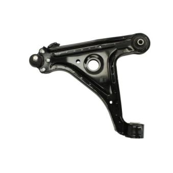 Triangle ou bras de suspension (train avant) REINHOCH RH04-5011 pour CITROEN JUMPY 2.0 - 116cv