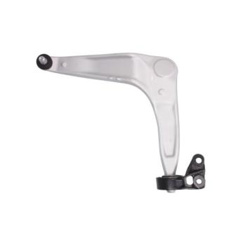 Triangle ou bras de suspension (train avant) REINHOCH [RH04-5014]