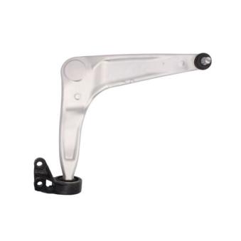 Triangle ou bras de suspension (train avant) REINHOCH OEM GSJ1002