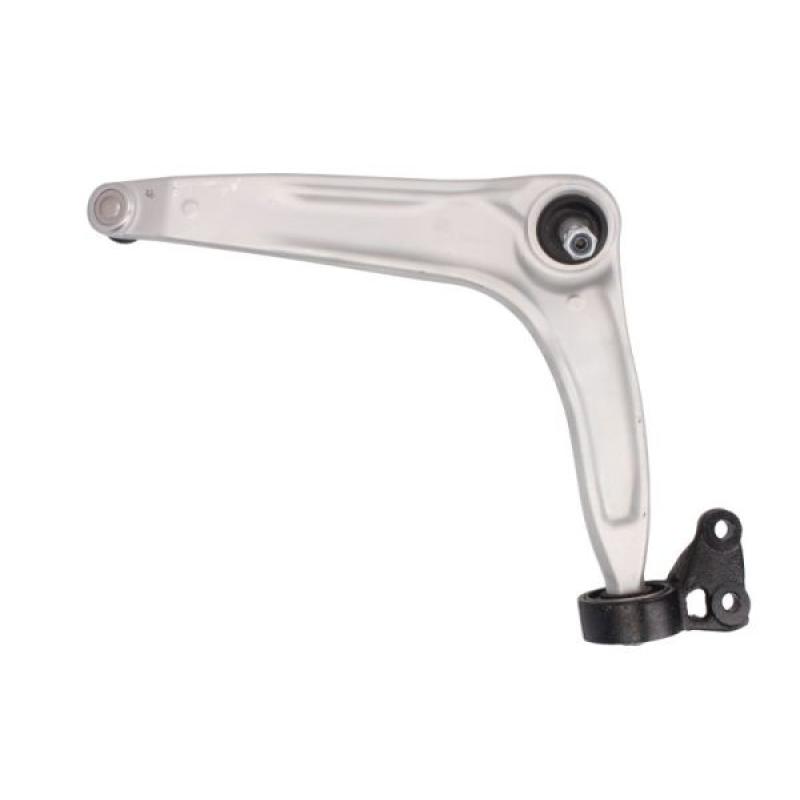 Triangle ou bras de suspension (train avant) REINHOCH RH04-5015 - Visuel 1