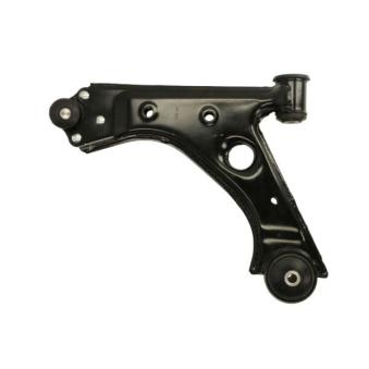 Triangle ou bras de suspension (train avant) REINHOCH RH04-5018 pour MAZDA MX-6 1.0 - 65cv