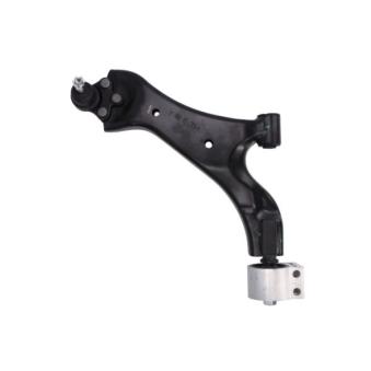 Triangle ou bras de suspension (train avant) REINHOCH RH04-5020 pour OPEL ANTARA 2.4 - 141cv