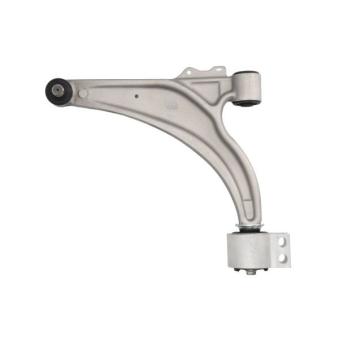 Triangle ou bras de suspension (train avant) REINHOCH RH04-5028 pour KIA STINGER 1.6 CDTi - 110cv