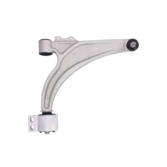 Triangle ou bras de suspension (train avant) REINHOCH RH04-5029 pour KIA STINGER 1.6 CDTi - 110cv