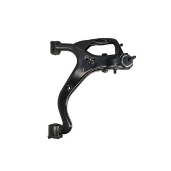 Triangle ou bras de suspension (train avant) REINHOCH [RH04-5030]