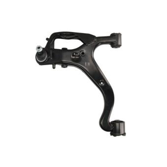 Triangle ou bras de suspension (train avant) REINHOCH OEM LR029304