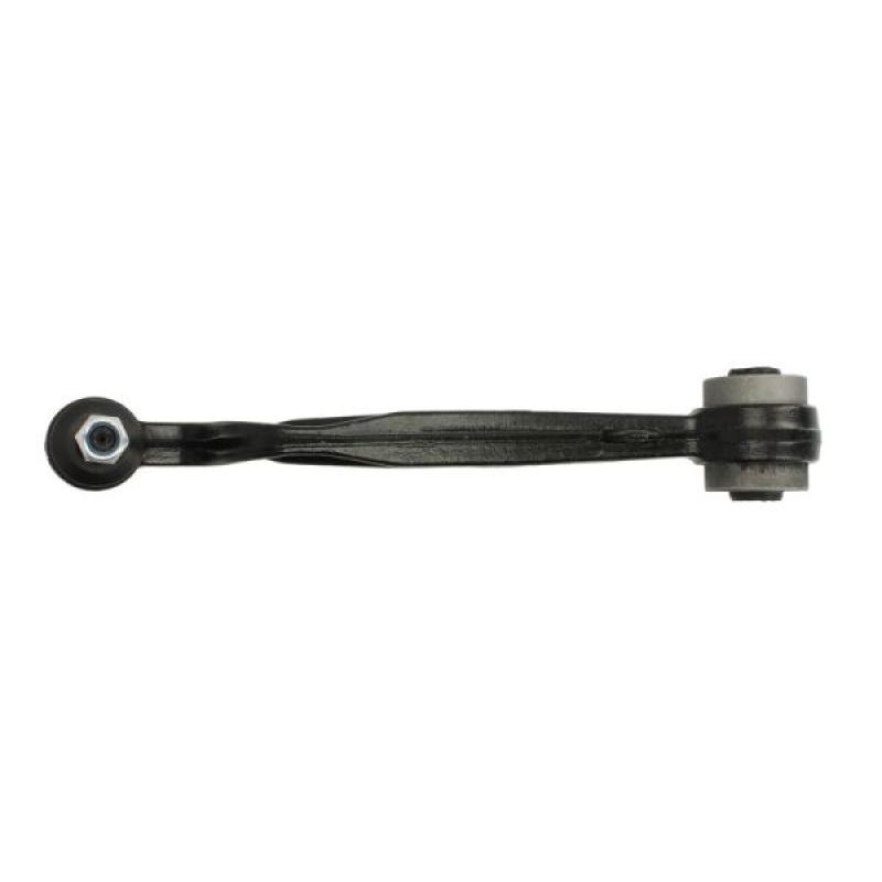Triangle ou bras de suspension (train avant) REINHOCH RH04-5036 - Visuel 1