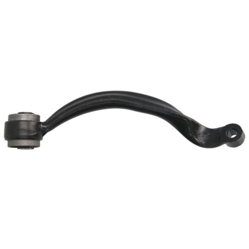 Triangle ou bras de suspension (train avant) REINHOCH RH04-5037 - Visuel 1