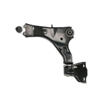 Triangle ou bras de suspension (train avant) REINHOCH OEM J9C2117