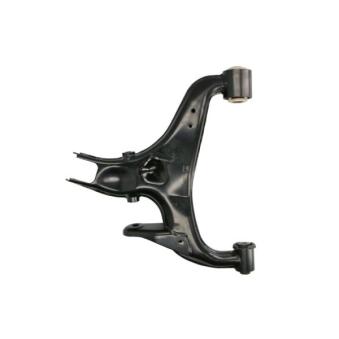 Triangle ou bras de suspension (train avant) REINHOCH OEM LR075995