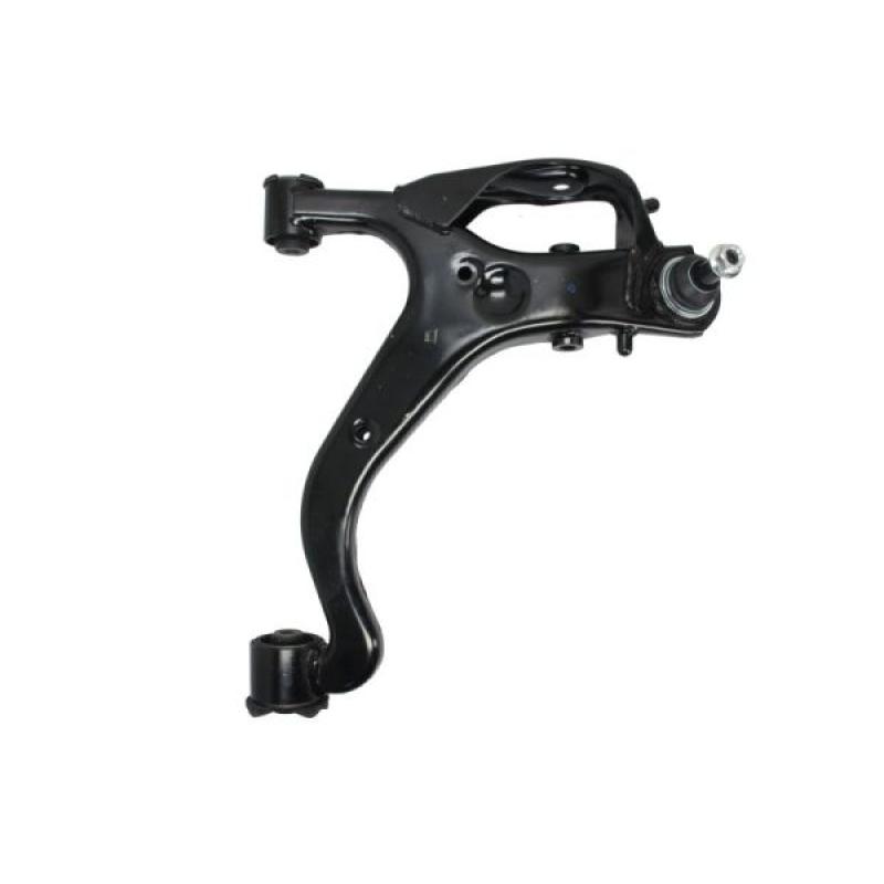 Triangle ou bras de suspension (train avant) REINHOCH RH04-5047 - Visuel 1