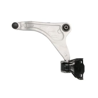 Triangle ou bras de suspension (train avant) REINHOCH OEM LR045802