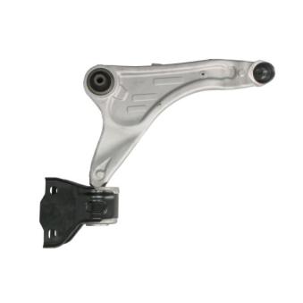 Triangle ou bras de suspension (train avant) REINHOCH OEM LR078656