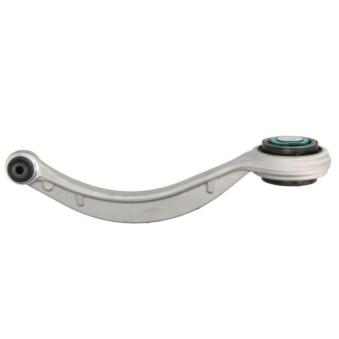 Triangle ou bras de suspension (train arrière) REINHOCH RH04-5051 pour JAGUAR XJ 3.0 - 340cv