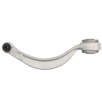Triangle ou bras de suspension (train avant) REINHOCH RH04-5053 pour JAGUAR XK 4.2 XKR - 416cv