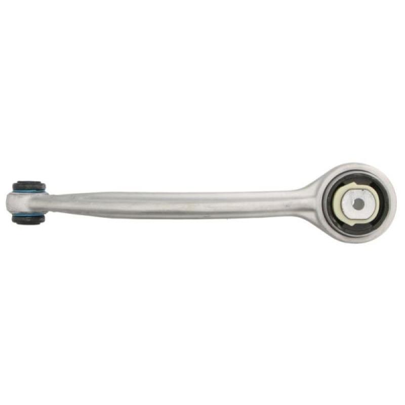 Triangle ou bras de suspension (train avant) REINHOCH RH04-5053 - Visuel 1