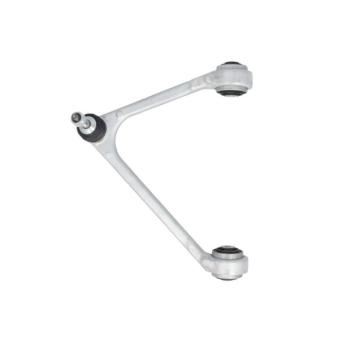 Triangle ou bras de suspension (train avant) REINHOCH [RH04-5056]