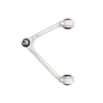 Triangle ou bras de suspension (train avant) REINHOCH [RH04-5058]