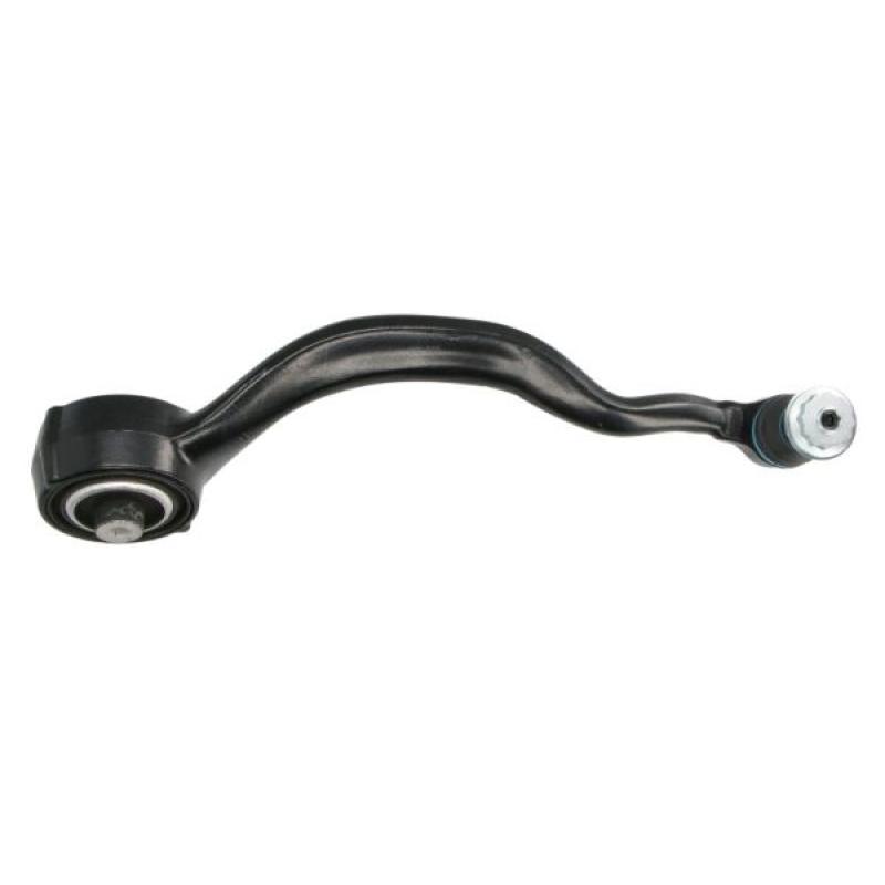 Triangle ou bras de suspension (train avant) REINHOCH RH04-5062 - Visuel 1