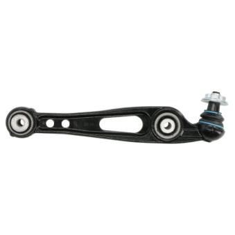 Triangle ou bras de suspension (train avant) REINHOCH OEM LR045242