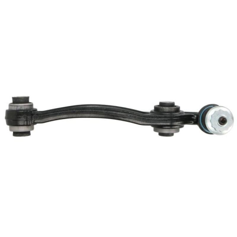 Triangle ou bras de suspension (train avant) REINHOCH RH04-5072 - Visuel 1
