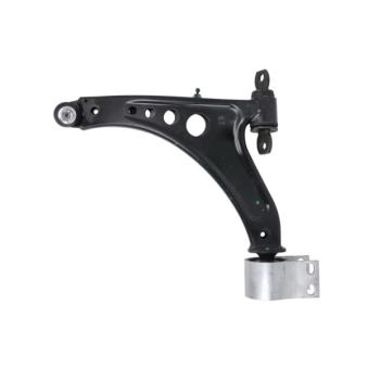 Triangle ou bras de suspension (train avant) REINHOCH RH04-5074 pour OPEL INSIGNIA 2.0 CDTi - 170cv