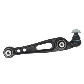 Bras de liaison, suspension de roue avant droit REINHOCH OEM LR148056