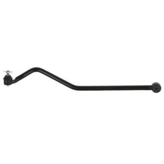 Triangle ou bras de suspension (train avant) REINHOCH OEM 52088432