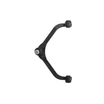 Triangle ou bras de suspension (train avant) REINHOCH RH04-6002 pour HONDA CIVIC 2.8 CRD - 150cv