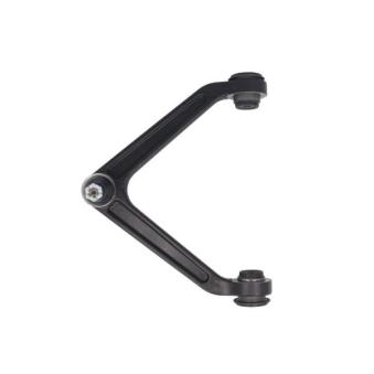 Triangle ou bras de suspension (train avant) REINHOCH RH04-6005 pour DODGE DURANGO 5.7 AWD - 349cv