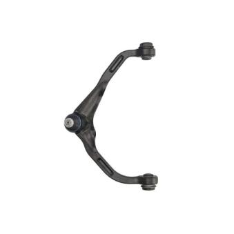 Triangle ou bras de suspension (train avant) REINHOCH RH04-6009 pour TOYOTA COROLLA 3.7 - 214cv