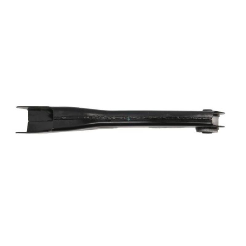 Triangle ou bras de suspension (train avant) REINHOCH RH04-6011 - Visuel 1