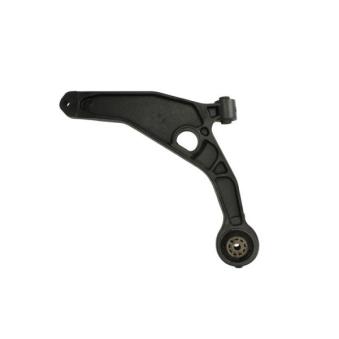 Triangle ou bras de suspension (train avant) REINHOCH OEM 4766423AD