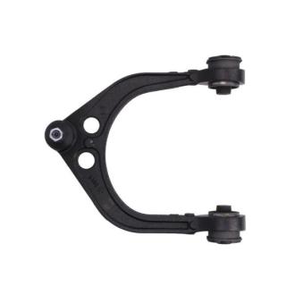 Triangle ou bras de suspension (train avant) REINHOCH [RH04-6020]