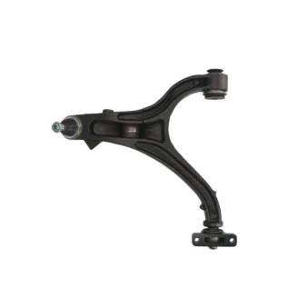 Triangle ou bras de suspension (train avant) REINHOCH [RH04-6026]