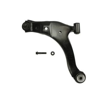 Triangle ou bras de suspension (train avant) REINHOCH [RH04-6031]