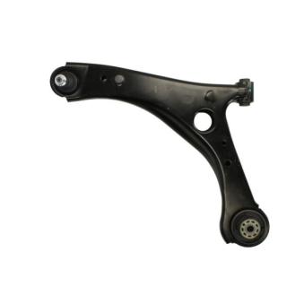 Triangle ou bras de suspension (train avant) REINHOCH [RH04-6035]