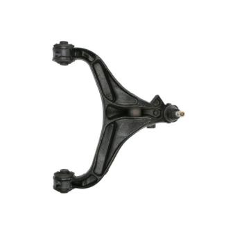 Triangle ou bras de suspension (train avant) REINHOCH RH04-6038 pour TOYOTA COROLLA 3.7 - 214cv