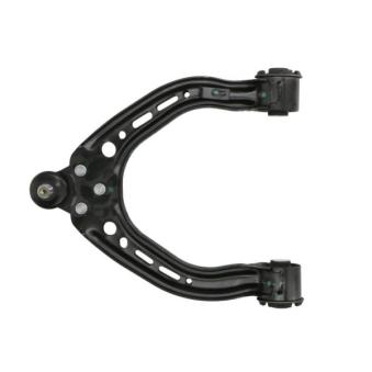 Triangle ou bras de suspension (train avant) REINHOCH [RH04-6045]