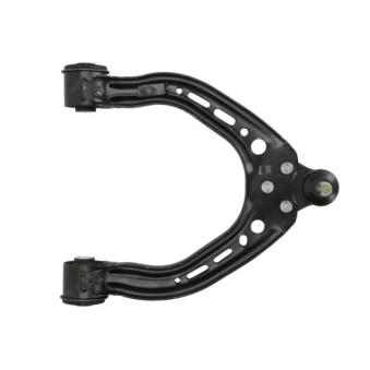 Triangle ou bras de suspension (train avant) REINHOCH RH04-6046 pour TESLA MODEL S 60 - 388cv