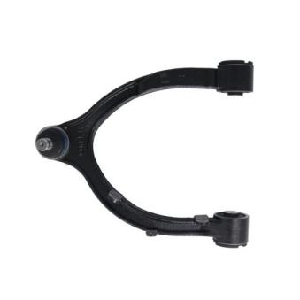 Triangle ou bras de suspension (train avant) REINHOCH [RH04-6053]