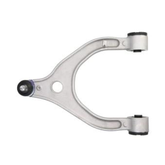Triangle ou bras de suspension (train avant) REINHOCH RH04-6054 pour TESLA MODEL X 60D AWD - 525cv