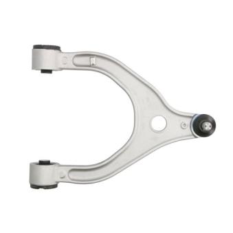 Triangle ou bras de suspension (train avant) REINHOCH RH04-6055 pour TESLA MODEL X 60D AWD - 525cv