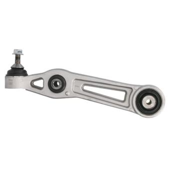 Triangle ou bras de suspension (train avant) REINHOCH RH04-6057 pour TESLA MODEL S 60 - 388cv