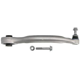 Bras de liaison, suspension de roue avant droit REINHOCH RH04-6058 pour VOLKSWAGEN MULTIVAN EV - 261cv